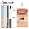 Long-Lasting Peel-Off Lip Stain