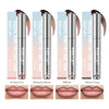 Long-Lasting Peel-Off Lip Stain