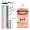 Waterproof Peel Off Lip Tint