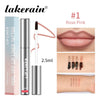 Waterproof Peel Off Lip Tint