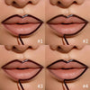 Waterproof Peel Off Lip Tint