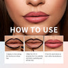 Waterproof Peel Off Lip Tint