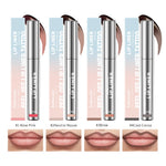 Long-Lasting Waterproof Lip Contour Stain