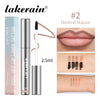 Long-Lasting Waterproof Lip Contour Stain