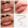 Long-Lasting Waterproof Lip Contour Stain