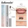 Long-Lasting Peel-Off Lip Stain